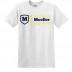 moeller 5000 white